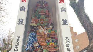 ７月のイベント