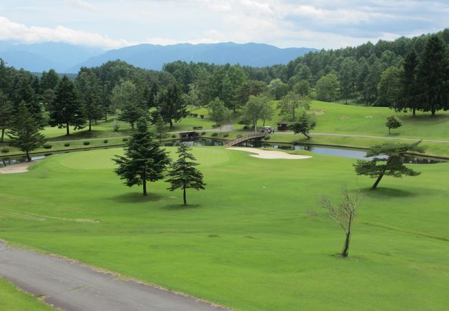 蓼科高原カントリークラブ クチコミ アクセス 営業時間 白樺湖 蓼科 車山 フォートラベル 蓼科高原カントリークラブ クチコミ アクセス 営業時間 白樺湖 蓼科 車山 フォートラベル