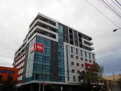ibis Melbourne Hotel and Apartments 写真