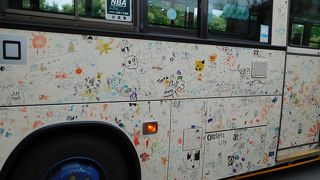 水戸駅から偕楽園まで利用