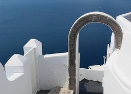 アルタ マーレ バイ アンドロニス