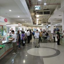 ナーナー スクエア