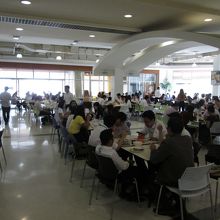 ナーナー スクエア