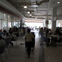 ナーナー スクエア