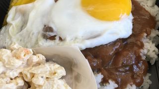 久しぶりに行きました