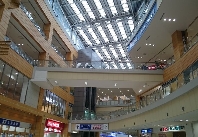 ビビッド南船橋 クチコミ アクセス 営業時間 船橋 習志野 フォートラベル