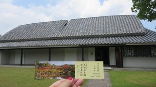 美しい青磁器、古鏡、印鑑などが楽しめます♪