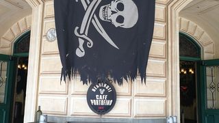 パイレーツスペシャルセット