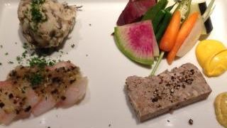 彗富運の姉妹店です