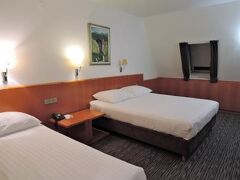 Hotel Grabovac 写真