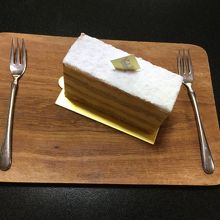 ミゼラブル　￥７５６