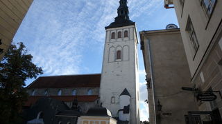 縁がなかった・・・