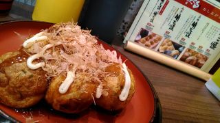 手軽に少量から…