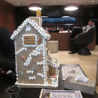 S33 コンパクト スクンビット ホテル