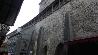 朝イチがおススメ