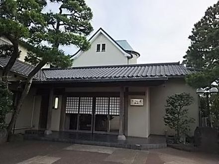 かいひん荘鎌倉の宿泊予約なら フォートラベル の格安料金比較 鎌倉 かいひん荘鎌倉の宿泊予約なら フォートラベル の格安料金比較 鎌倉