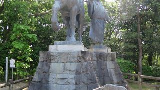 妻の方が格上？