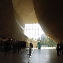 220x220_14795578.jpg?