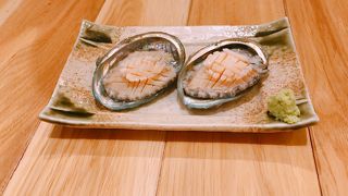 二代目 一心太助