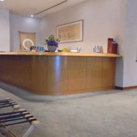 この辺ではおそらく中々の高級旅館のようです。