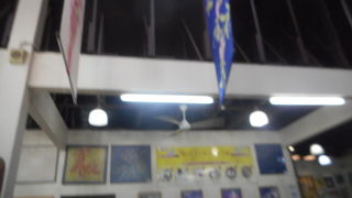 マレーシアの伝統工芸