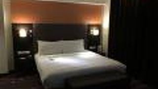 イン レジデンス バンコク スクンビット