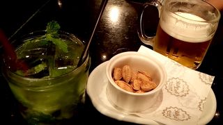 リブラボ キッチン SHINAGAWA