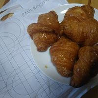 ポール・ボキューズ 大丸 浦和パルコ店