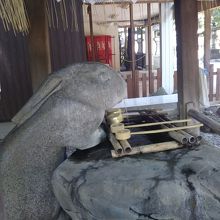 調神社 安産祈願 By チョコチョコさん 調神社のクチコミ フォートラベル 調神社 安産祈願 By チョコチョコさん 調神社のクチコミ フォートラベル