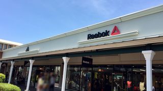 2017年 七夕 リニューアルオープン