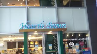 小腹満たしにいいです