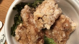 花林唐 恵比寿店