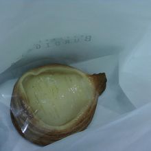 ウイリアムです。