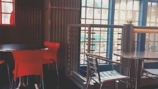 ミニオンメニュー！