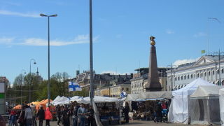 ランチなどの軽食にも使える