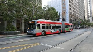 使いこなせば便利