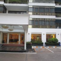 ロイヤル プレジデント