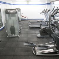 ロイヤル プレジデント