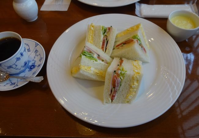 椿屋カフェ 聖蹟桜ヶ丘店 クチコミ アクセス 営業時間 多摩 フォートラベル