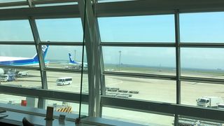 バゲッジドロップ