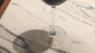 ディーンアンドデルーカ カフェ 青山店 