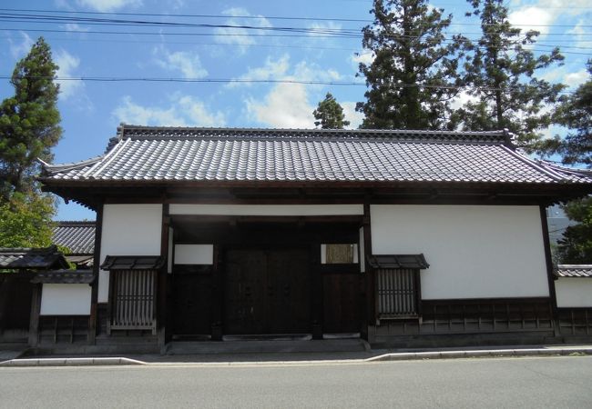 コンプリート 矢沢 家 矢沢 永吉 の 家 コンプリート 矢沢 家 矢沢 永吉 の 家