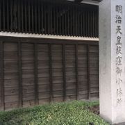 木造建築