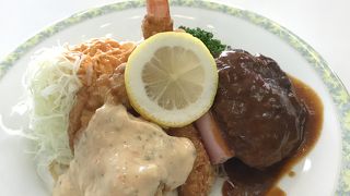 タルタルチキン南蛮