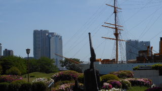 商船大学のシンボル