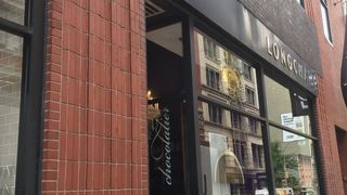 変わり種フレーバーが売りのショコラティエ By Kametaro ヴォージェ オー ショコラ ソーホー店 のクチコミ フォートラベル