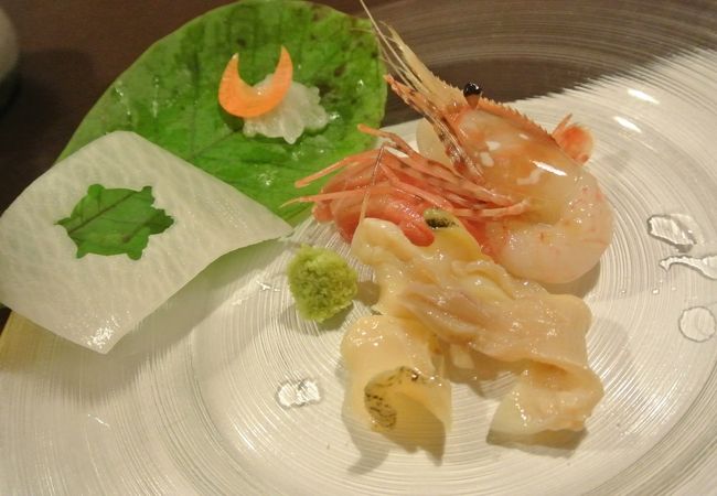 味乃 じゃんぼ クチコミ アクセス 営業時間 札幌 フォートラベル
