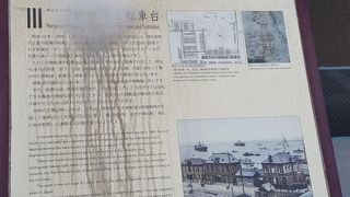 埋まっている＾＾；