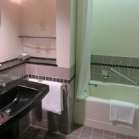 プレミアホテル-TSUBAKI-札幌 