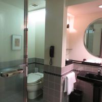 プレミアホテル-TSUBAKI-札幌